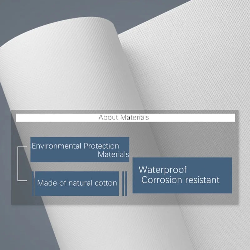 Leinwandbilder "Stockrules"