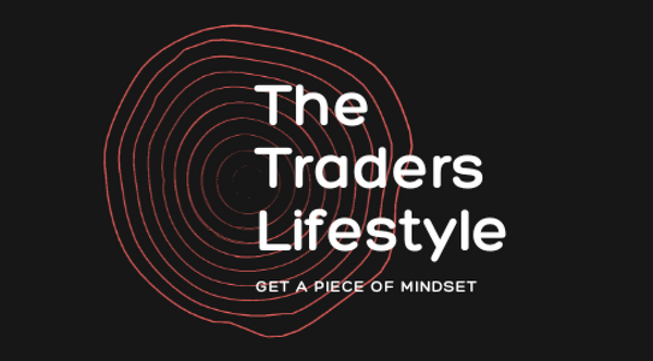 The Traders Lifestyle 